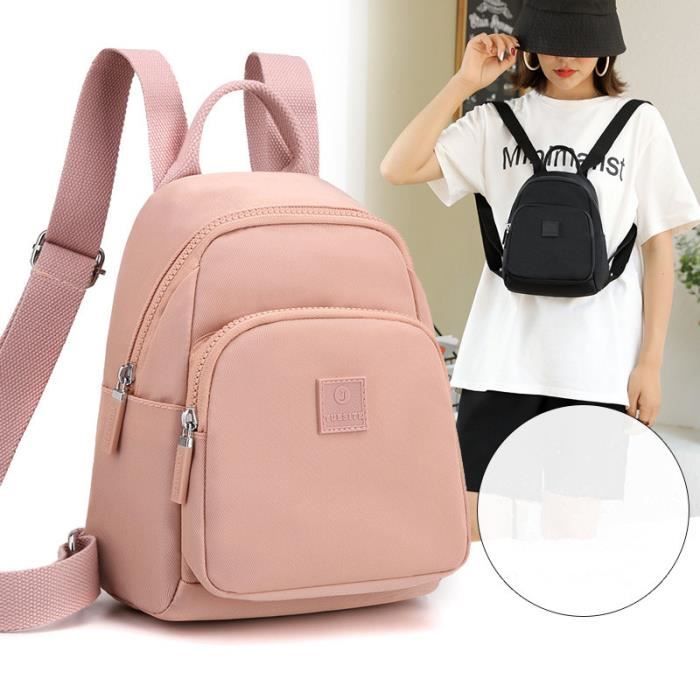 Tissu nylon store pour sac