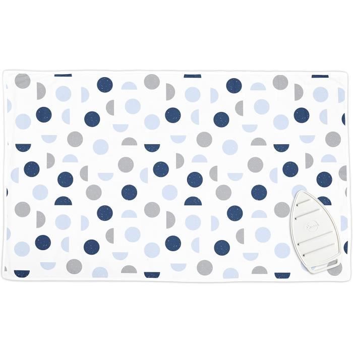 Tapis de repassage - Boutik ar Patchwork Tapis de repassage - Boutik ar Patchwork