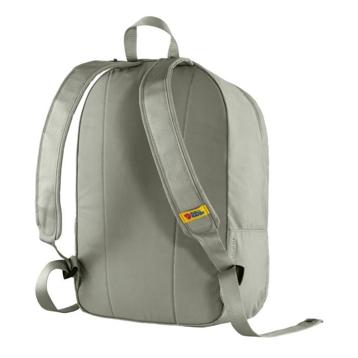 Fjallraven vardag 16 deals