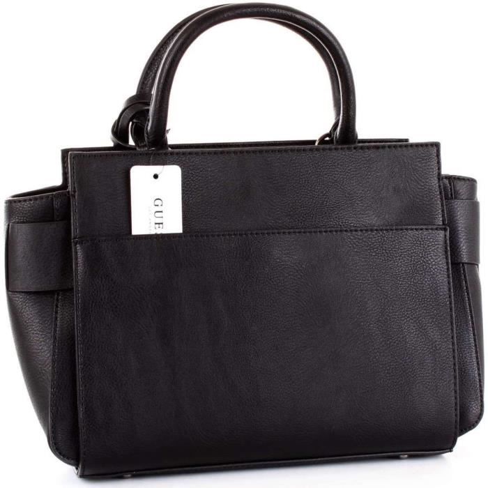 Sac new arrivals moritz guess