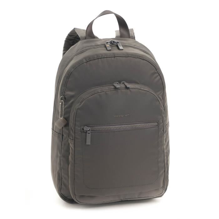 Hedgren sales rallye backpack