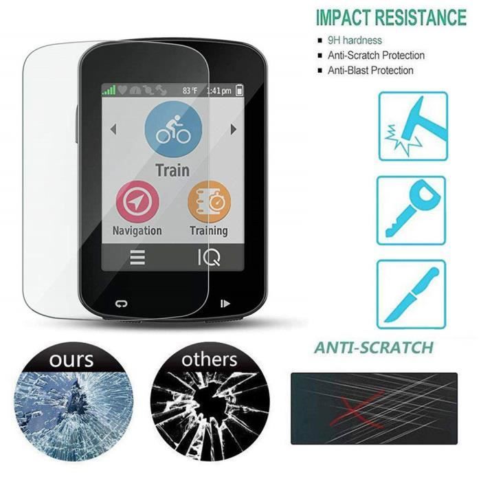 Garmin watch spare parts store