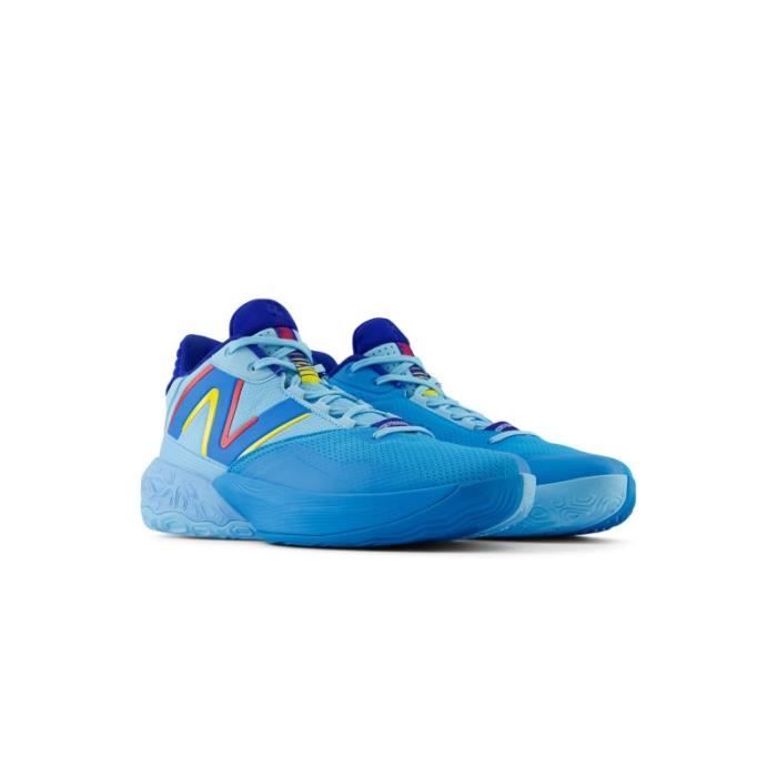 New balance 47 outlet