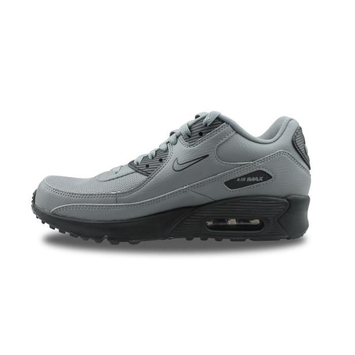 Nike 90 junior hot sale