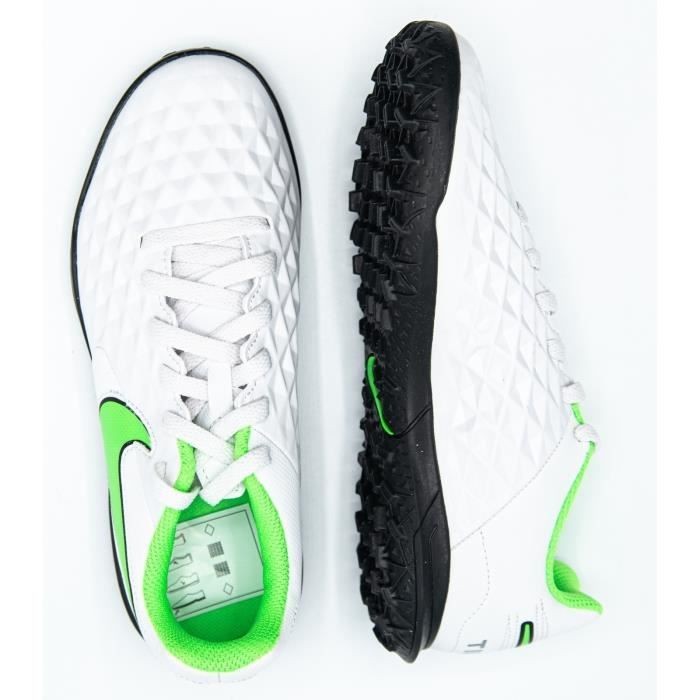 nike jr tiempo legend 8 club tf