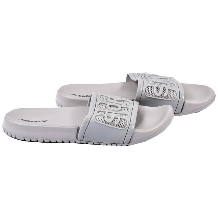 Claquette homme hotsell kenzo