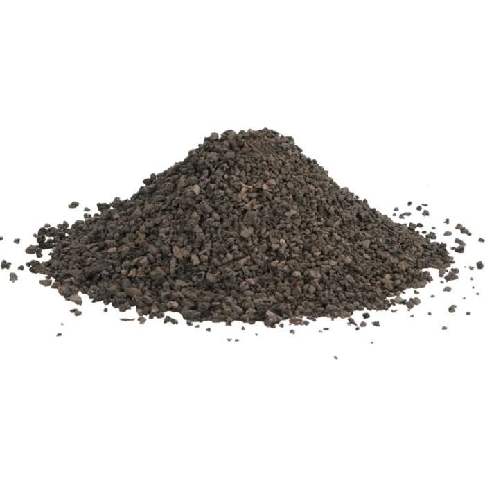 Sable De Rhin 0-2mm Lavé 25kg - Fin Et Beige, Pour Bac à Sable, Aquarium, Déco Et Jardin, Livraison Incluse Sable De Rhin Lavé