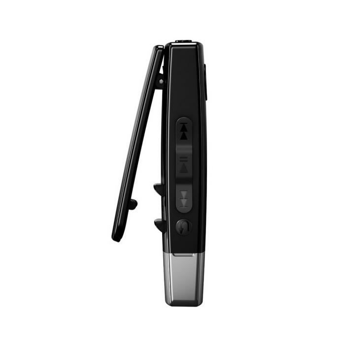 Sony mw1 best sale