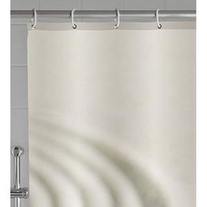 Rideau De Douche Tosi 180 X 200 Cm | 25888197