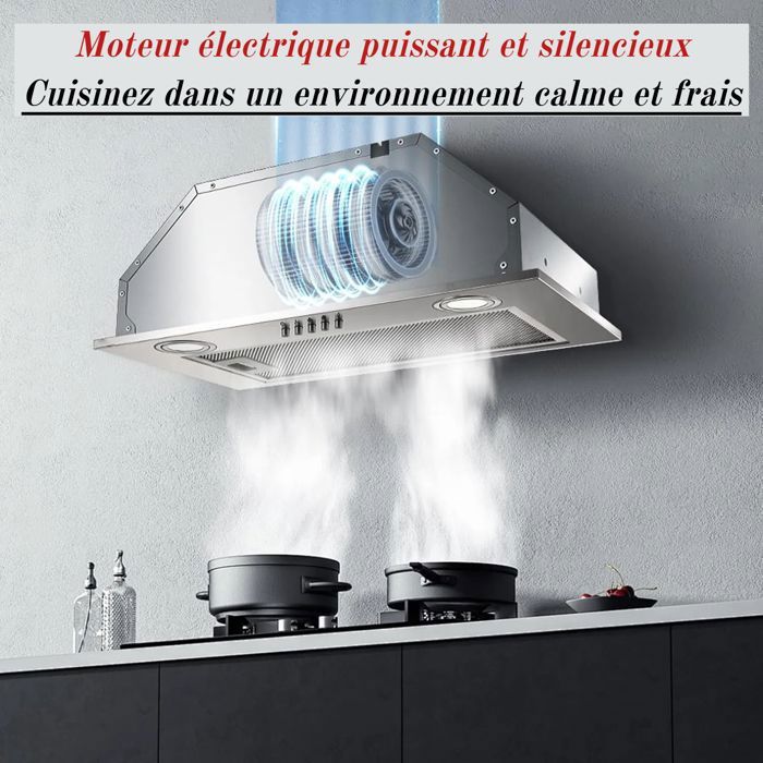 Sitemapcdatahttpwen2windecoocomhotte Aspirante Valbergnull