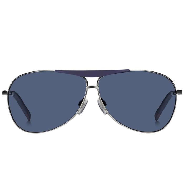 Avis lunettes 1796 online