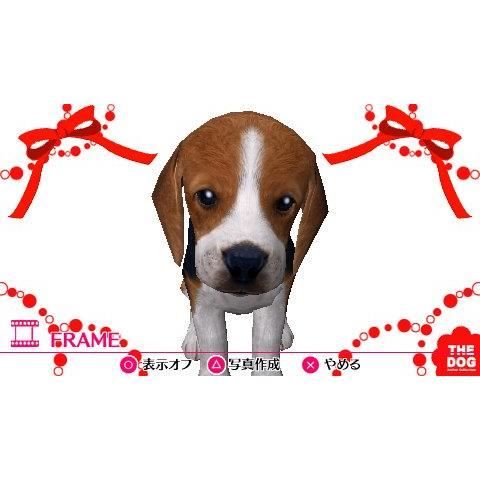 The Dog Happy Life [japon import] [Sony PSP] - Cdiscount