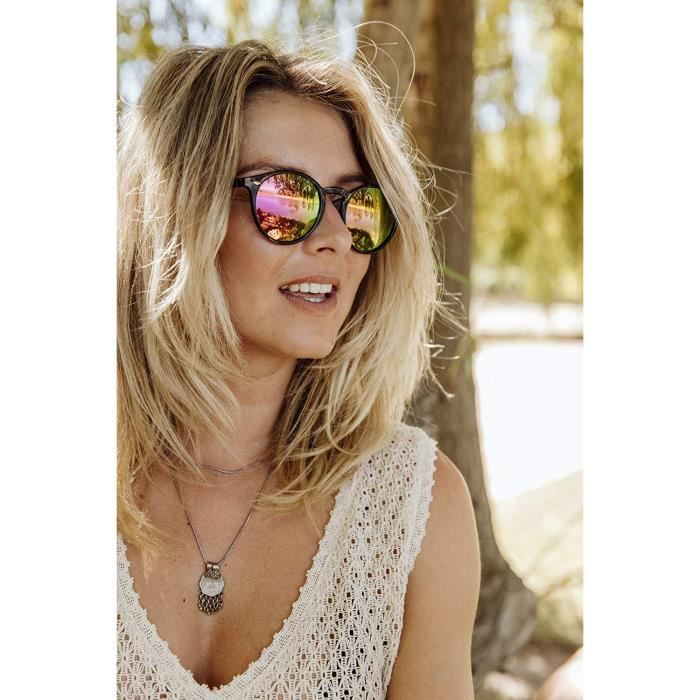 Lunettes soleil uv 400 on sale