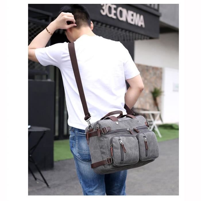 Sac à main best sale bandoulière grand format