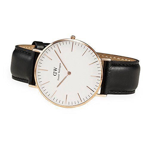 Daniel wellington shop 0107dw