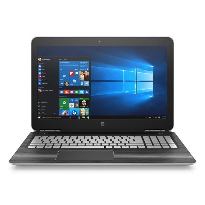 Fujitsu nvidia clearance quadro p400