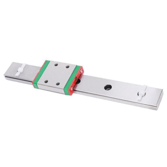 Con Trượt EGH15SA, EGH15CA EGH15SA, EGH15CA HIWIN | Giá Rẻ Nhất - Công