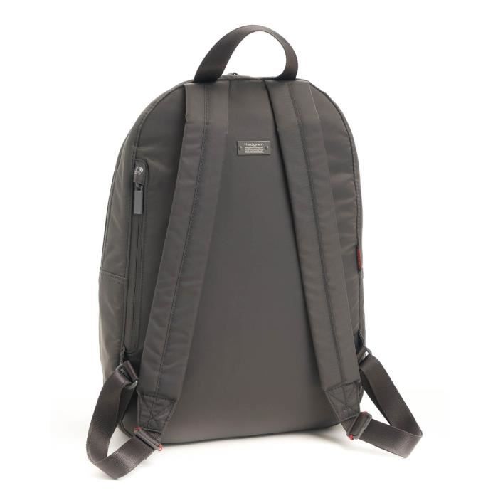 Hedgren clearance rallye backpack