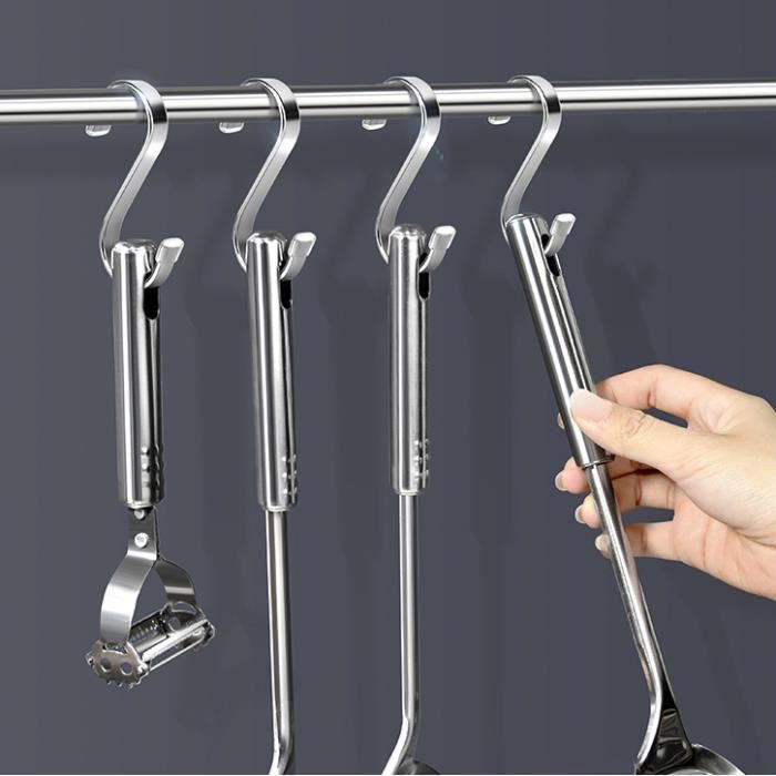 Haltère Hexagonale Courte 17,5 Kg HOMCOM - Caoutchouc, Fonte, Pour Fitness à Domicile