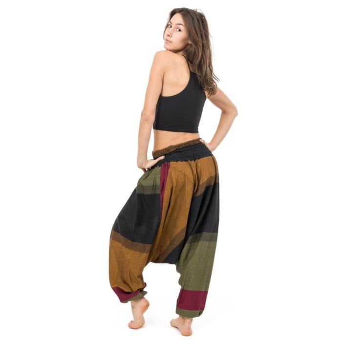 Vetement baba cool femme outlet