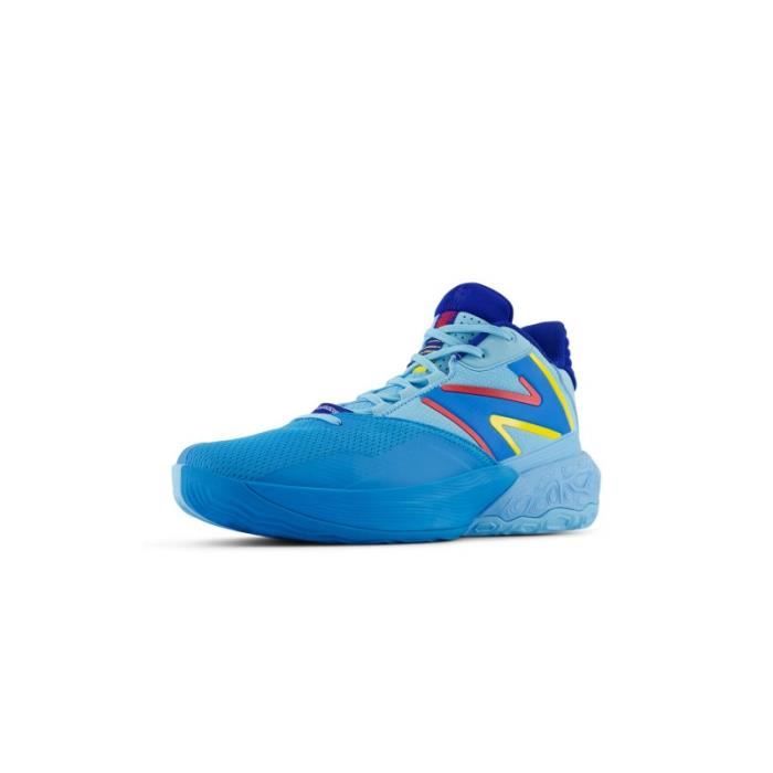 Chaussure de Basketball New Balance Two Way