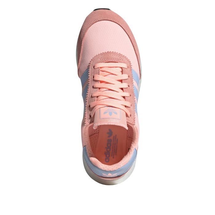adidas cg6025