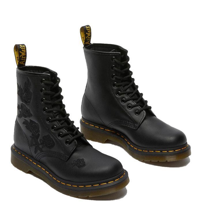 ESDY – chaussures de chasse de randonnée à la mode, bottes de