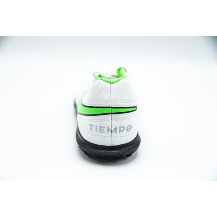 nike jr legend 8 club tf