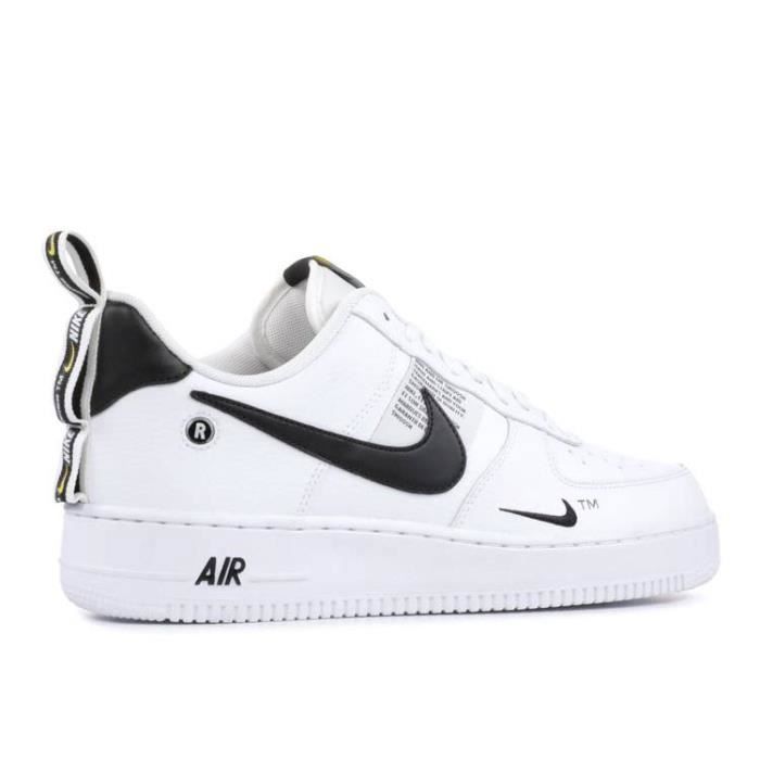 Air force store 1.07 lv8 utility