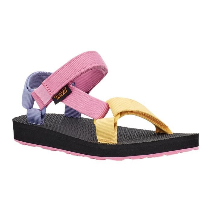 Teva enfant best sale