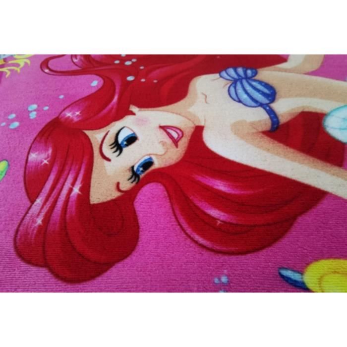 Lasa Serviette De Douche, Serviette De Plage, Serviette De