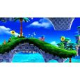 Sonic Superstars - Jeu Nintendo Switch-3