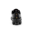 Chaussure de running ASICS GEL-QUANTUM 360 VII - Homme - Noir/Blanc - Amorti - Usage régulier-3