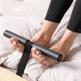 1 outil d'exercice Pc équipement de fitness ménager créatif dispositif d'assistance assis pour les femmes   BANC DE MUSCULATION-3
