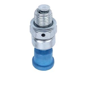 MCHNIC Kit de réparation de membrane pour carburateur Stihl MS231 MS251 MS311 MS391 pour carburateur Walbro MCHNIC Kit de réparation de membrane pour carburateur Stihl MS231 MS251 MS311 MS391 pour carburateur Walbro