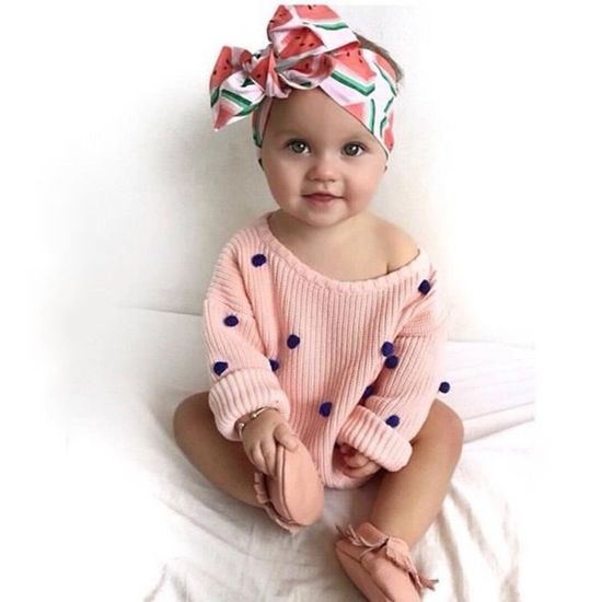 Bandeaux Bande Coiffure Bebe Style Fruit Ruban Serre Tete Du Nouveau Ne Enfants Cheveux Fille Noeud Papillon Flower Cdiscount Au Quotidien Bandeaux Bande Coiffure Bebe Style Fruit Ruban Serre Tete Du Nouveau Ne Enfants Cheveux Fille Noeud Papillon Flower Cdiscount Au Quotidien