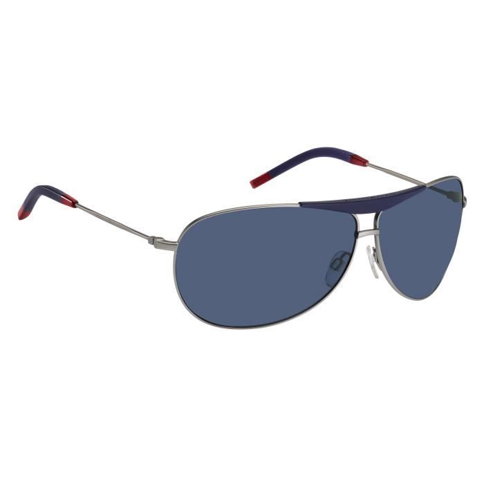 Lunette 1796 homme deals