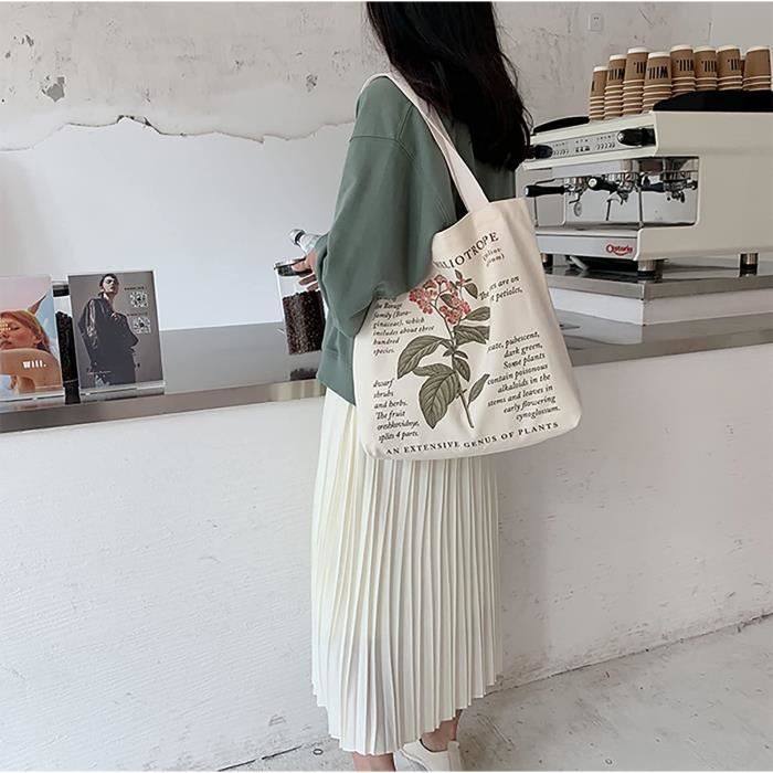 Sac velours on sale cotelé femme