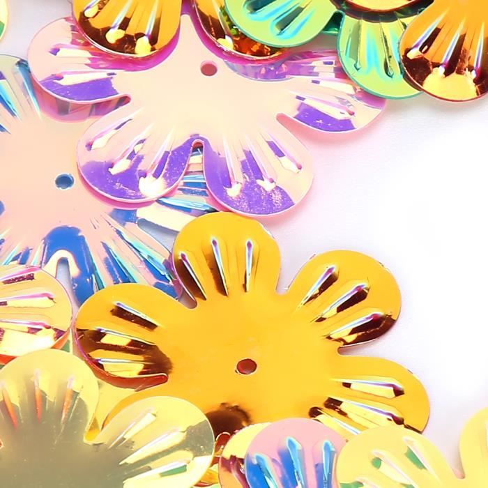 Confettis colorés pour la décoration de mariage de vacances de fête  d'anniversaire (bleu) -ABIL - Cdiscount Beaux-Arts et Loisirs créatifs