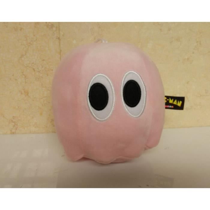 Peluche qbert hotsell
