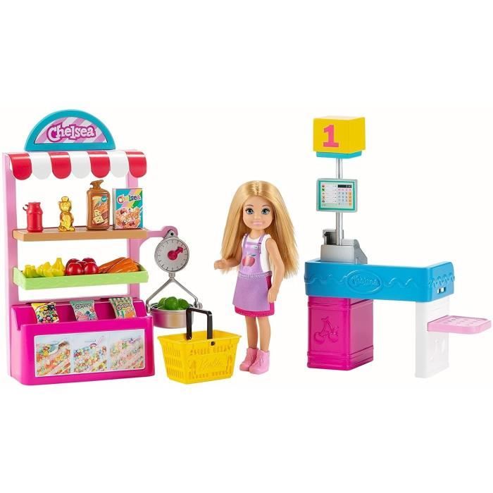 Mattel tienda online online