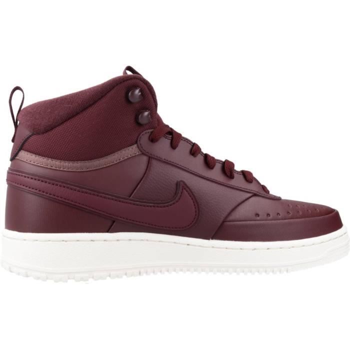 Nike air force 1 mid winter sales