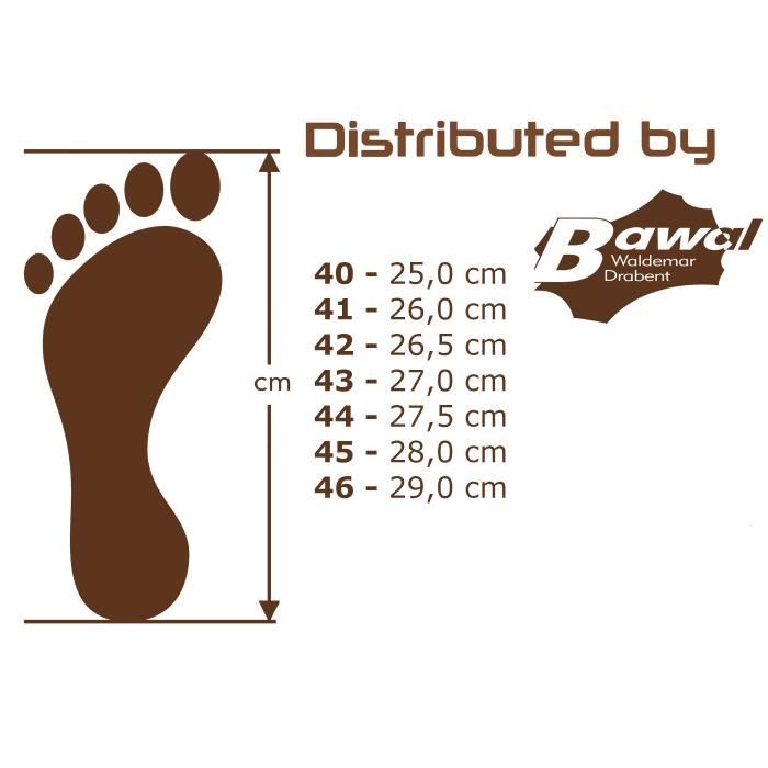 Chausson de bottes feutre cheap