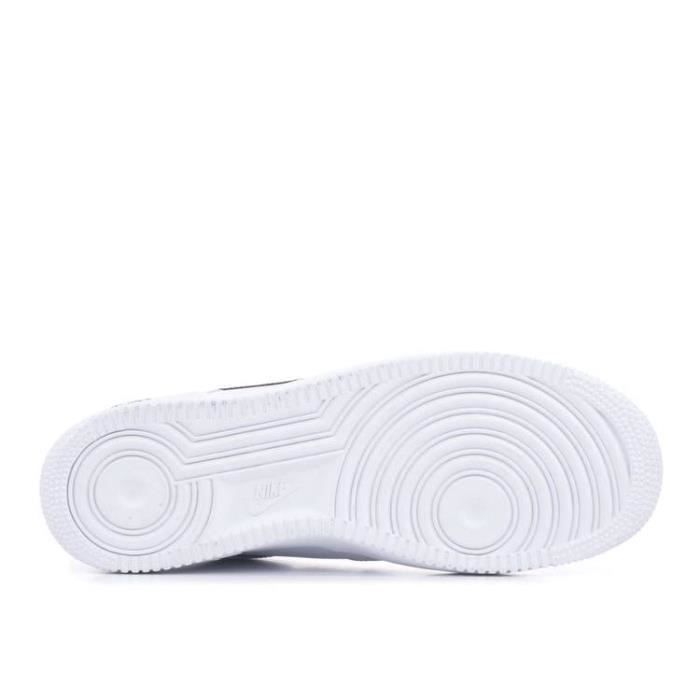Nike air force lv8 overbranding clearance