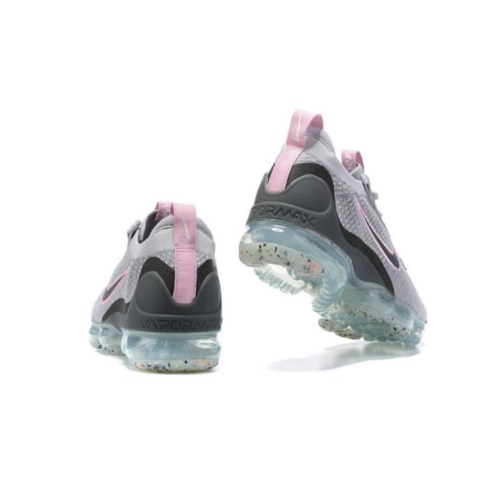 Vapormax femme gris online