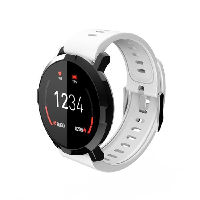 M29 Smart Band Heart Rate Sleep Monitor Sport Watch Blood MONTRE MONTRE CONNECTEE MONTRE INTELLIGENTE Cdiscount Telephonie