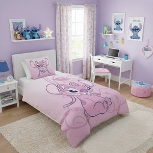 Dessus de couette bébé - France