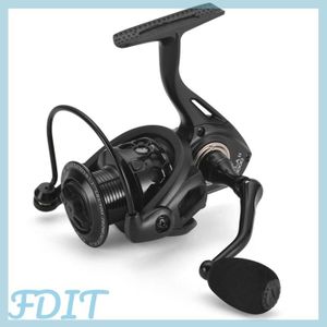 Moulinet Fox Rage Warrior 1000 Reel