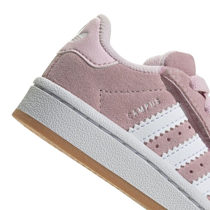 adidas gazelle silver green womens Adidas Campus 00s Winter Mid Brown - Neuve & Authentique