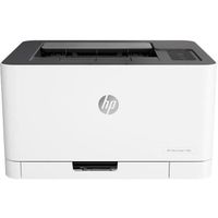 HP Laser 107a - Imprimante Laser  - Monochrome - M
